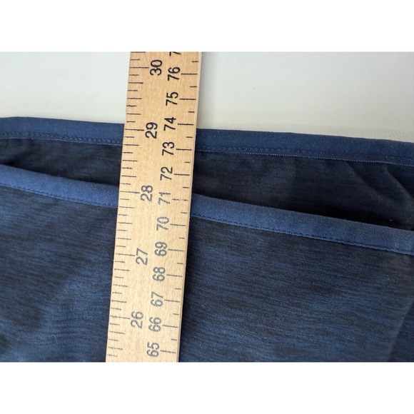 Antigua UConn Huskies Mens Full Zip Hoodie Jacket Stitched XLarge - Picture 4 of 10